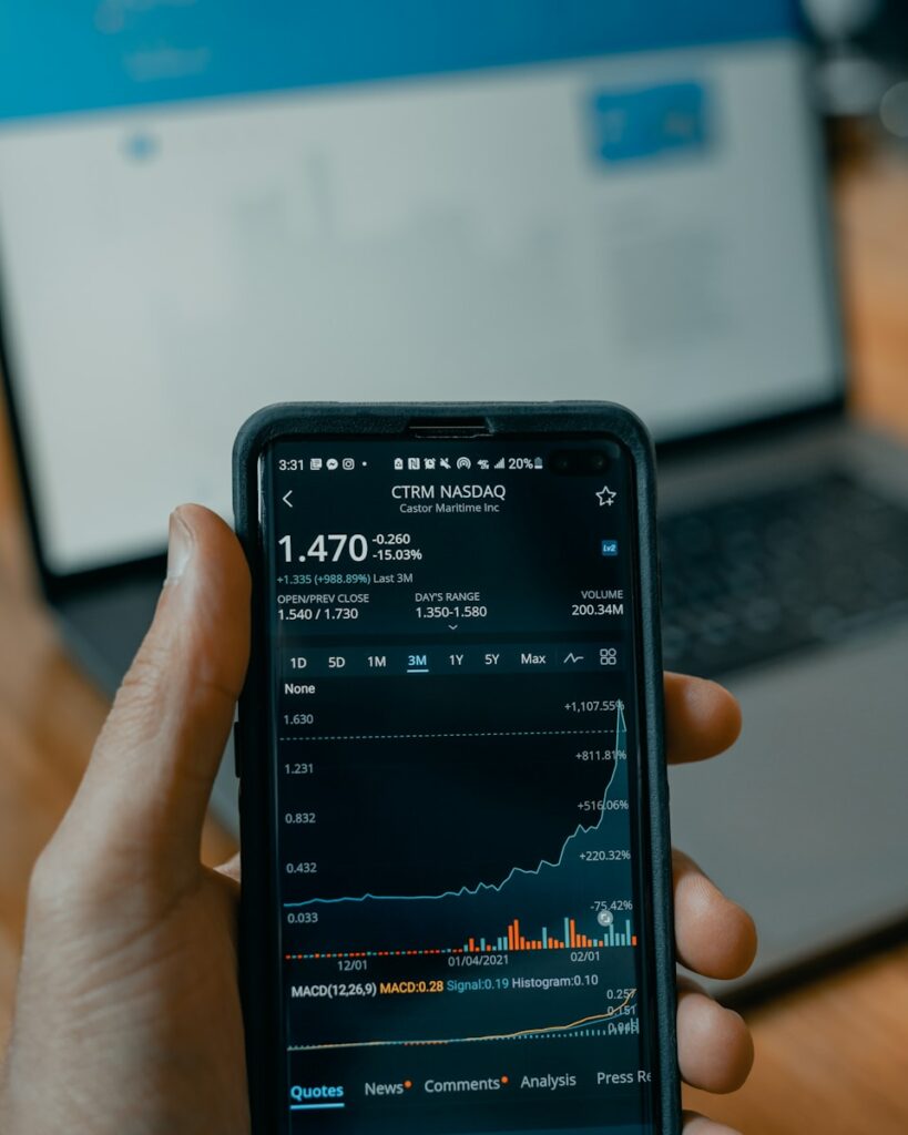 forex pairs