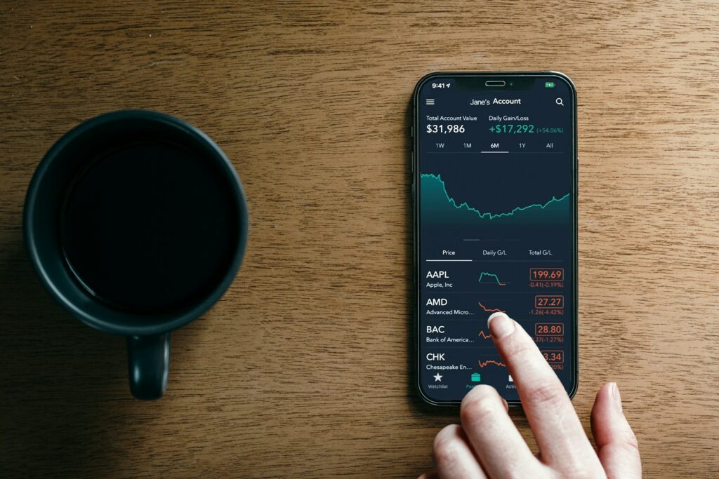 forex pairs