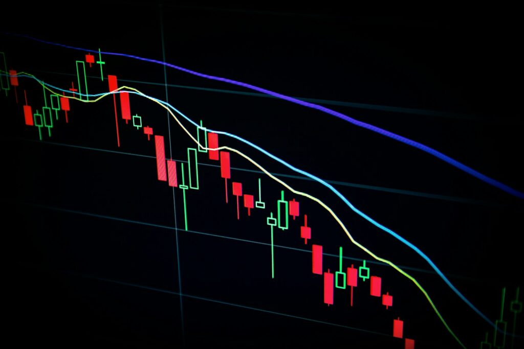 Setting Stop-Loss Orders